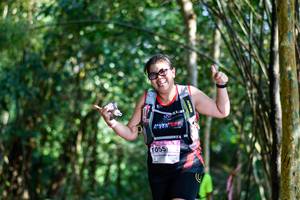 BIB: 
                            <button type="button" onclick="openModal(19436527)" class="btn btn-primary btn-sm float-right btn-popup" data-toggle="modal" data-target=".modal-high-quality">
                        <i class="fas fa-shopping-cart"></i> Add to Cart
                    </button>
                                            <button type="button" onclick="isThisMe(19436527, true)" class="btn btn-success btn-sm float-right btn-popup btn-isme hidden" data-toggle="tooltip" data-placement="bottom" title="นี่คือรูปของคุณใช่ไหม คลิกที่นี่เพื่อเอาเข้าอัลบั้ม">
                        <i class="fas fa-plus"></i> Add to album
                    </button>
                    <button type="button" onclick="isThisMe(19436527, false)" class="btn btn-warning btn-sm float-right btn-popup btn-isnotme hidden">
                        <i class="fas fa-ban"></i> Remove from album
                    </button>